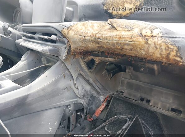 ZACPDFDW4R3A25034 2024 DODGE OTHER Black Vista frontal