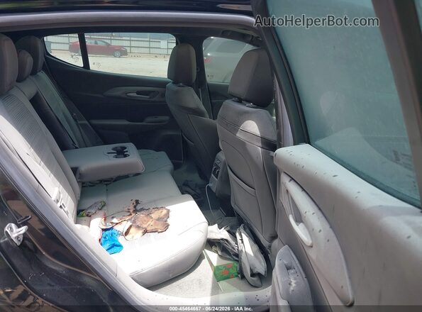 ZACPDFDW4R3A25034 2024 DODGE OTHER Black Vista de la etiqueta del VIN