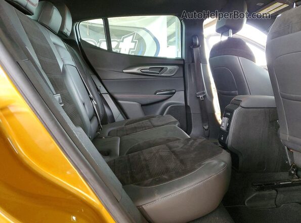 ZACPDFDW9R3A14367 2024 DODGE OTHER Gold 