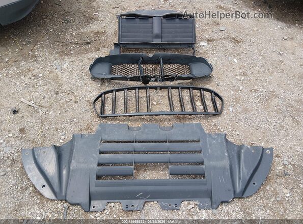 ZAM56YPS8K1332920 2019 MASERATI QUATTROPOR Black Instrument cluster view