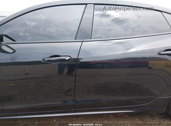 ZAM56YPS8K1332920 2019 MASERATI QUATTROPOR Black 
