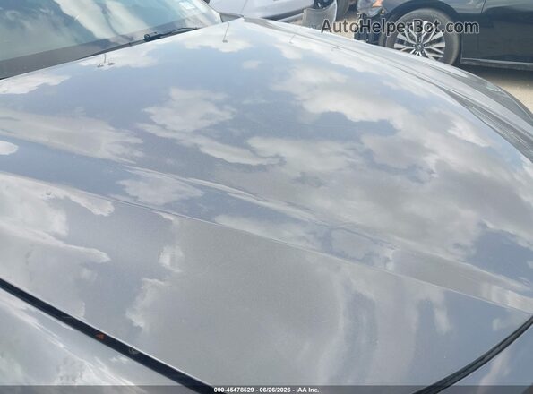 ZARFAEBN2H7535949 2017 ALFA ROMEO GIULIA Gray 360 interior view
