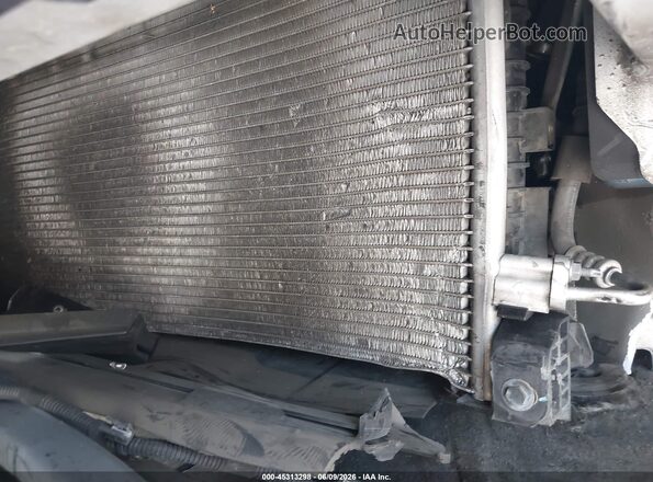 ZARFAMBN7M7645304 2021 ALFA ROMEO GIULIA Blue Սարքավորումների վահանակի տեսք