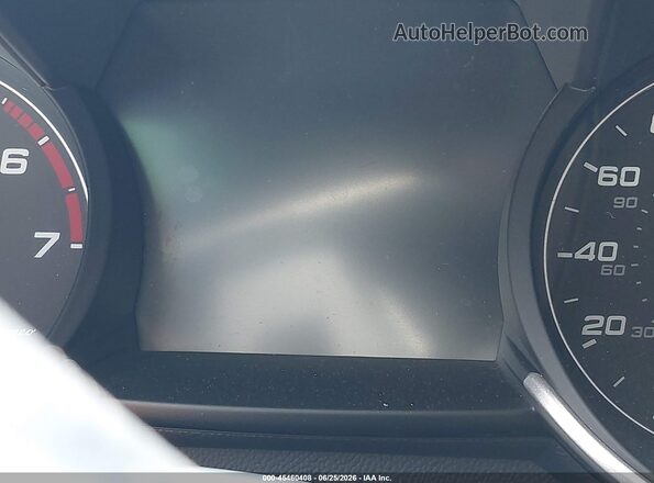 ZARFANBN0N7663733 2022 ALFA ROMEO GIULIA White 