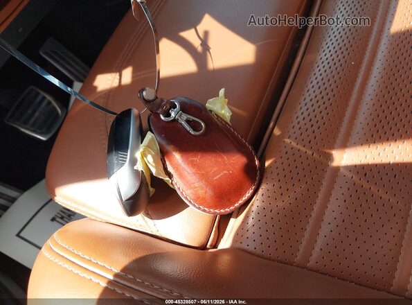 ZARFANBN2M7643787 2021 ALFA ROMEO GIULIA White Dashboard view