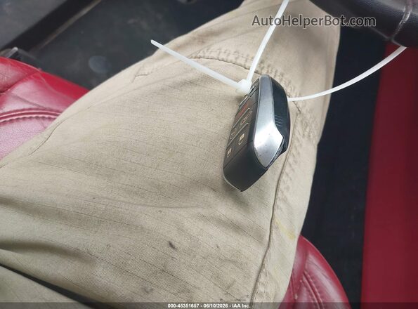 ZASFAKAN3J7B80779 2018 ALFA ROMEO STELVIO Серебряный Вид панели приборов