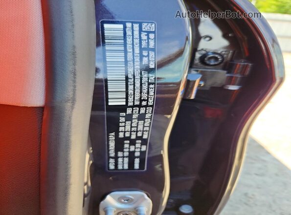 ZASFAKAN3J7B81477 2018 ALFA ROMEO STELVIO Gray 