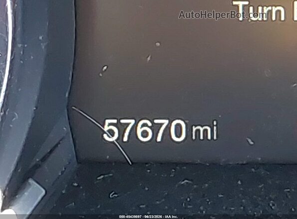 ZASFAKEV5J7C15476 2018 ALFA ROMEO STELVIO Gray 
