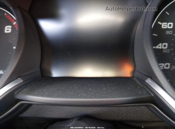 ZASFAKNN4J7B70062 2018 ALFA ROMEO STELVIO Black 