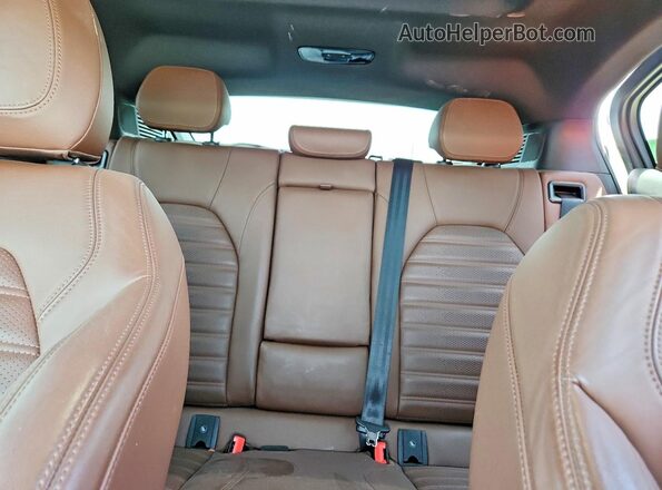 ZASFAKNN4J7C00323 2018 ALFA ROMEO STELVIO Черный 