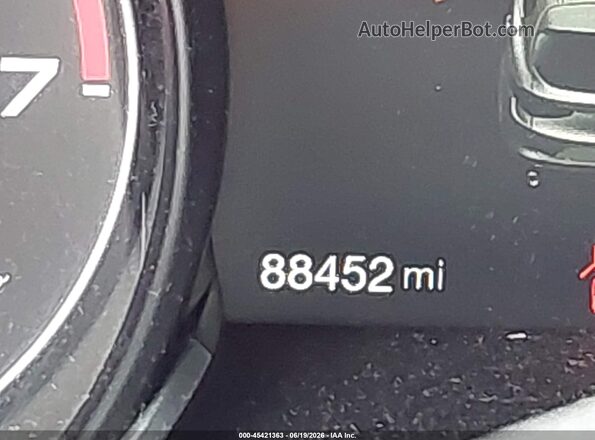ZASFAKNN6J7B92922 2018 ALFA ROMEO STELVIO Blue 