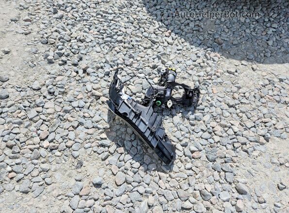 ZASFAKPN8J7B79599 2018 ALFA ROMEO STELVIO Black VIN კოდის სტიკერის ხედი