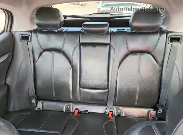 ZASFAKPNXJ7B85520 2018 ALFA ROMEO STELVIO Black 
