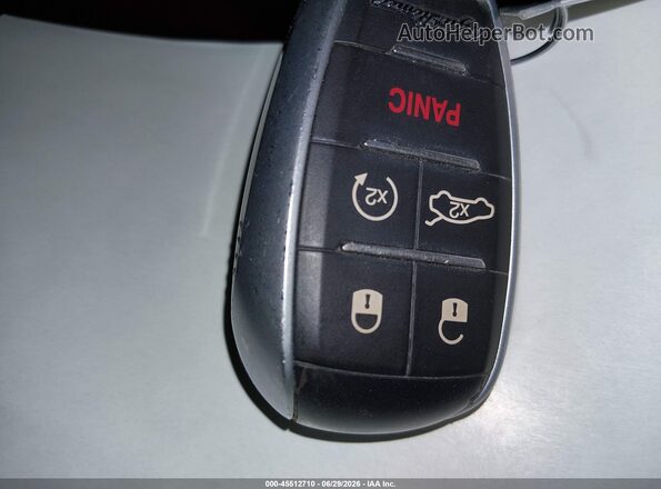 ZASPAJAN3K7C70823 2019 ALFA ROMEO STELVIO White წინა პანელის ხედი