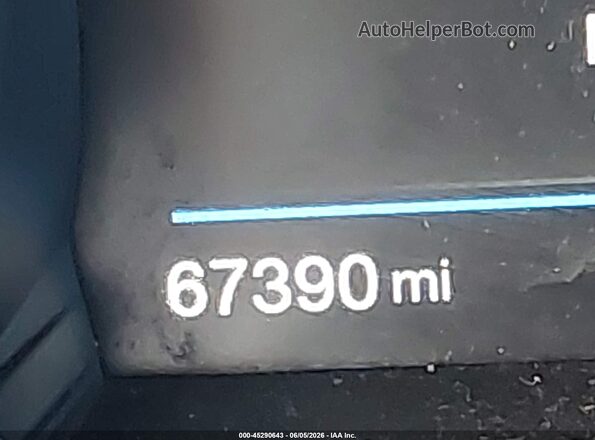 ZASPAJAN4K7C36227 2019 ALFA ROMEO STELVIO Blue 