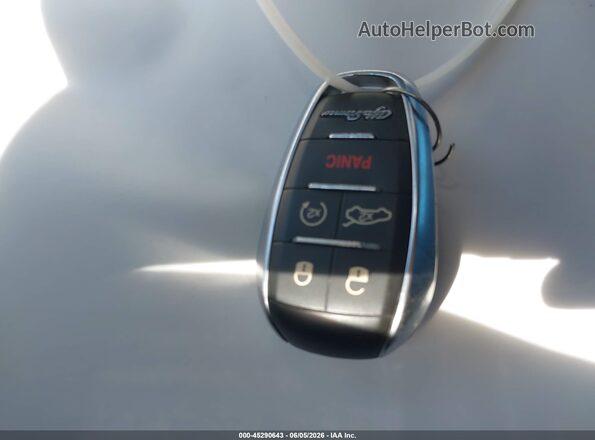 ZASPAJAN4K7C36227 2019 ALFA ROMEO STELVIO Blue წინა პანელის ხედი