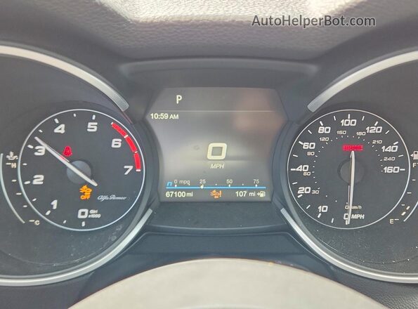 ZASPAJAN5M7D12217 2021 ALFA ROMEO STELVIO Black 