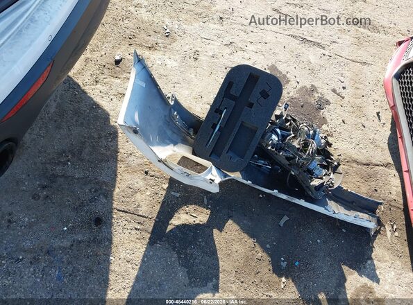 ZASPAJAN7L7C86315 2020 ALFA ROMEO STELVIO White Instrument cluster view