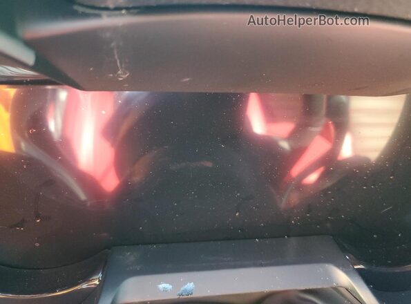 ZASPAKAN5R7D77436 2024 ALFA ROMEO STELVIO Black Սարքավորումների վահանակի տեսք