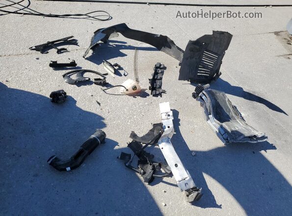 ZASPAKAN5R7D77436 2024 ALFA ROMEO STELVIO Black VIN կոդի պիտակի տեսք