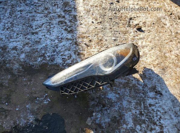 ZASPAKAN7L7C90712 2020 ALFA ROMEO STELVIO Серебряный Вид подкапотного пространства