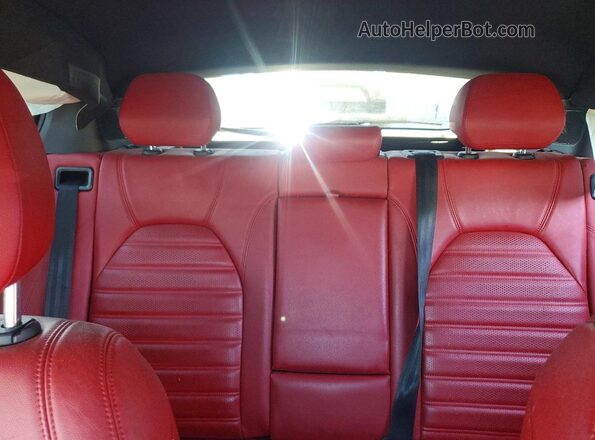 ZASPAKAN9N7D30629 2022 ALFA ROMEO STELVIO Black Հետևի նստատեղերի տեսք