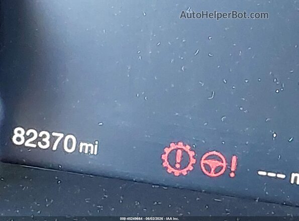 ZASPAKBN2K7C52821 2019 ALFA ROMEO STELVIO Blue 
