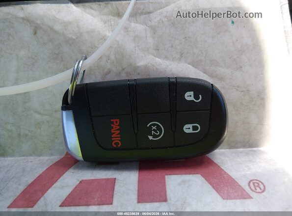 ZASPAKBN2N7D24511 2022 ALFA ROMEO STELVIO Black Vista del salpicadero