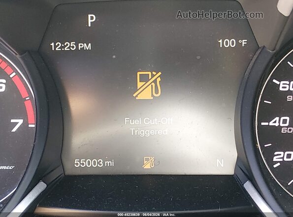 ZASPAKBN2N7D24511 2022 ALFA ROMEO STELVIO Black 