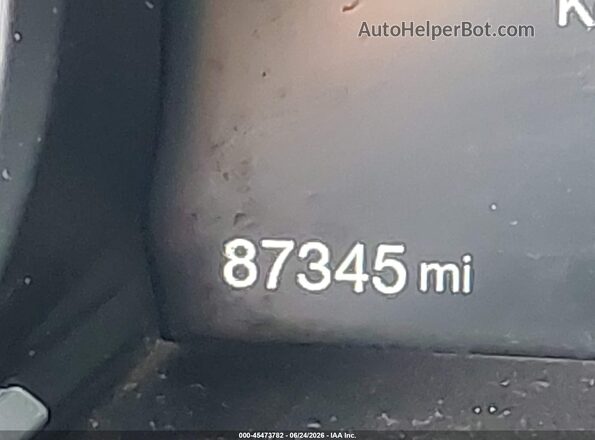 ZASPAKBN3K7C71569 2019 ALFA ROMEO STELVIO Black 