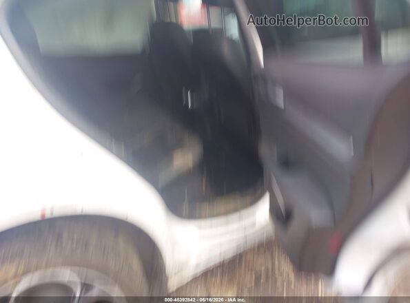 ZASPAKBN3M7D00734 2021 ALFA ROMEO STELVIO White VIN կոդի պիտակի տեսք