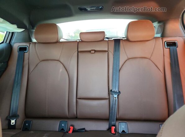 ZASPAKBN4N7D39494 2022 ALFA ROMEO STELVIO Черный 