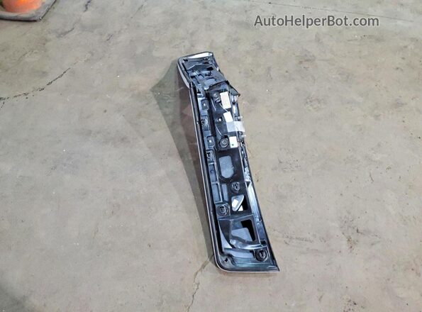 ZASPAKBN4P7D57013 2023 ALFA ROMEO STELVIO White VIN sticker view