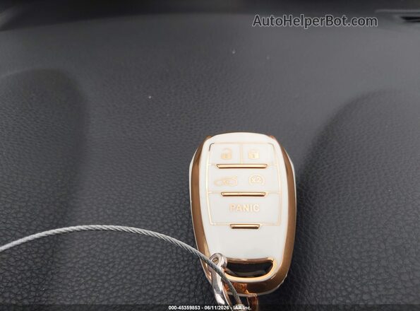 ZASPAKBN6K7C31308 2019 ALFA ROMEO STELVIO Red Dashboard view