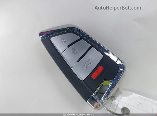 ZASPAKBN6L7C92398 2020 ALFA ROMEO STELVIO White Dashboard view