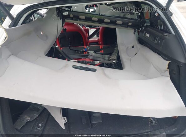 ZASPAKBN6L7C92398 2020 ALFA ROMEO STELVIO White 