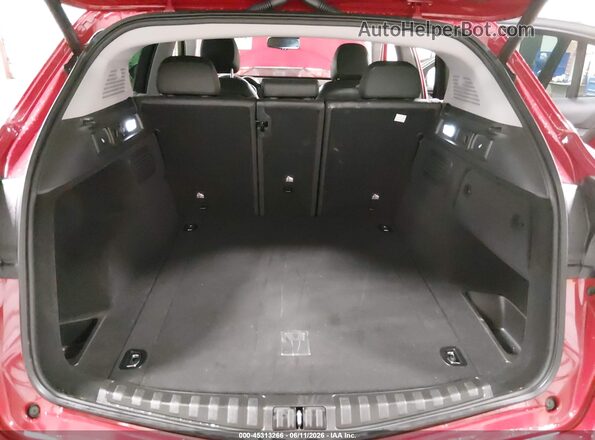 ZASPAKBN8M7C99533 2021 ALFA ROMEO STELVIO Red 