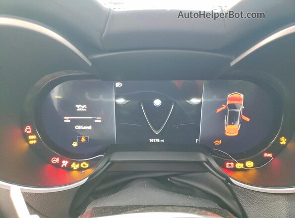 ZASPAKBN9R7D77972 2024 ALFA ROMEO STELVIO White 