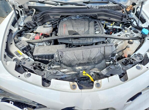 ZASPAKBN9R7D77972 2024 ALFA ROMEO STELVIO White 