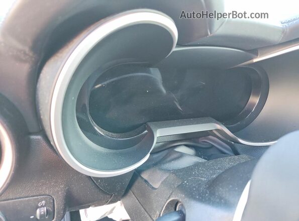 ZASPAKBNXR7D70531 2024 ALFA ROMEO STELVIO Красный 