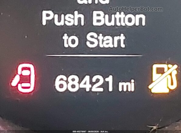 ZFBCFXAB0HP573927 2017 FIAT 500X Silver 