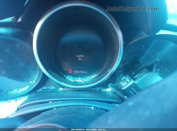 ZFBCFXAB0JP663620 2018 FIAT 500X White Հետևի նստատեղերի տեսք