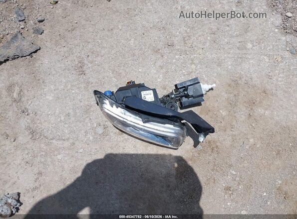 ZFBCFXCB0JP665168 2018 FIAT 500X Gray Vista del salpicadero