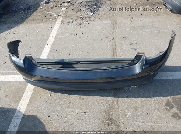 ZFBCFXDBXHP589273 2017 FIAT 500X Black Սարքավորումների վահանակի տեսք