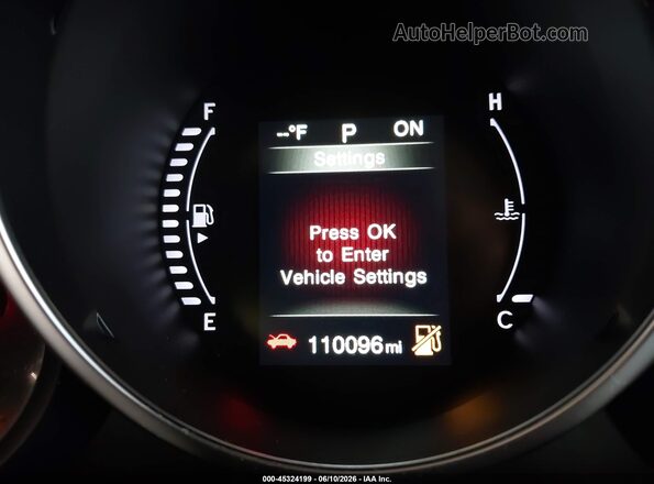 ZFBCFYCB2HP631118 2017 FIAT 500X Blue 