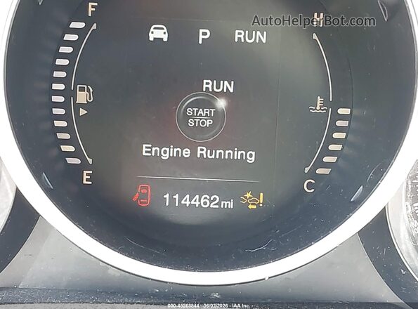 ZFBCFYDT2GP379473 2016 FIAT 500X Cream Widok tylnych siedzeń