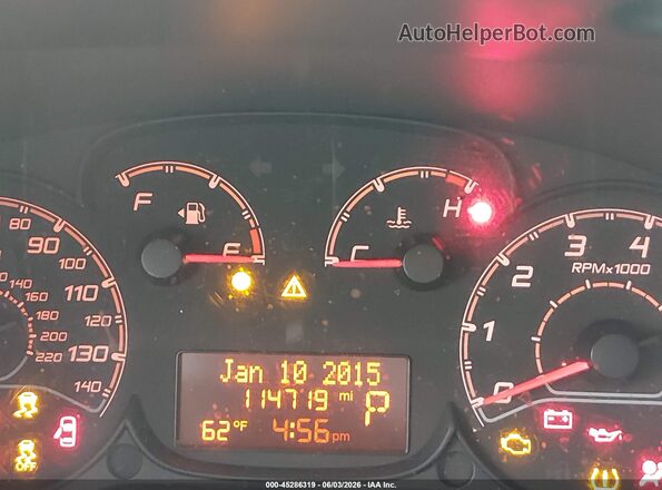 ZFBERFAT1G6B78066 2016 RAM PROMASTER CITY White 