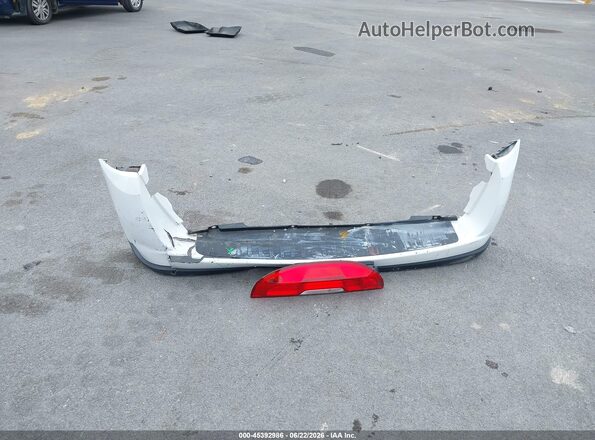 ZFBERFBB4H6D58472 2017 RAM PROMASTER CITY Белый Вид щитка приборов