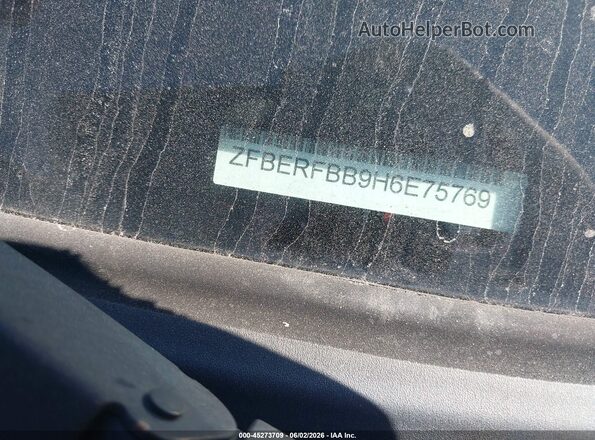 ZFBERFBB9H6E75769 2017 RAM PROMASTER CITY White Engine compartment view