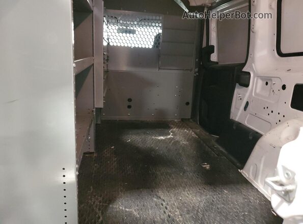 ZFBERFBT2G6C28312 2016 RAM PROMASTER White 
